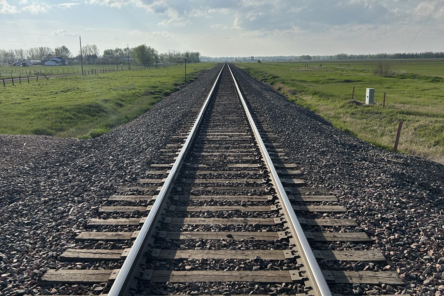 The Prairie Pioneer Cluesolvers The Prairie Pioneer Cluesolvers